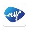 Biểu tượng MyBluebird