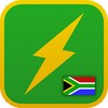 Load Shedding Notifier icon