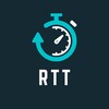 Reaction Time Test icon