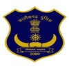 Samadhaan - CG Police icon