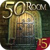 Can you escape the 100 room XVアイコン