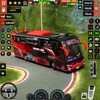 Bus Simulator 2023 - City Bus आइकन