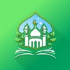 Muslim Life Pro icon