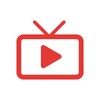 Icono de IPTV Go - PRO (Smart Player)