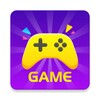 Game Cookie - Online Games icon
