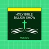 Bible Challenge: The Game icon