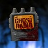 Ghost Radio Spirit Box icon