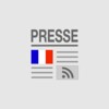 France Press icon
