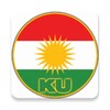 Icona di Kürtçe Radyo - Radyoyê Kurdî