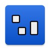 Tappy Keyboard icon