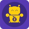 Robosto - روبوستو icon