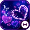 Electric Love icon