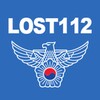 ไอคอน 경찰 로스트112