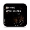Gaming Wallpapers icon