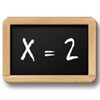 Equation System icon