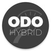 ODOhybrid icon