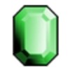 Emerald Editor icon