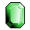 Emerald Editor simgesi