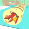 Kebab Master 3D icon