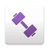 Anytime Workouts icon