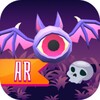 Icon von Halloween_AR