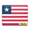 Liberia Radio FM icon