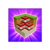 Icono de Build Block Craft