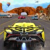 Car Racing Game 3D - Car Games icon