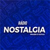 RADIO NOSTALGIA PRAZER E ESTILO icon
