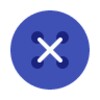 Key Mapper icon