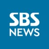 SBS NEWS for Tablet icon