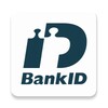 BankID icon