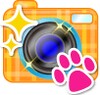 ペットカメラ icon