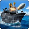 US Army Battle Ship Simulator icon