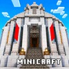 Minicraft: Block Craft World icon