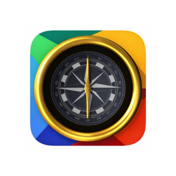 Bangla Compass ( বাংলা কম্পাস ) for Android - Download the APK from ...