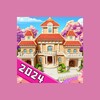 Word Quiz: Decor House Design 图标