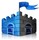 Icona di Microsoft Safety Scanner