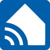 SMART Adapter WiFi icon