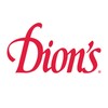 Dion's icon