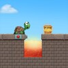 Icono de Turtle Puzzle