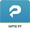 NPTE-PT icon