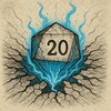 destinydice simgesi
