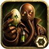 Homunculus SandBox icon