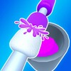 Icona di Artist Life 3D