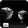 Casino Domino Go Locker icon