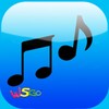 Music for Children by W5Go icon