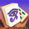 Icon von Pyramid Mahjong
