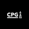Icona di CPG Vagas e Noticias