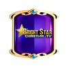 Icono de Bright Star Television